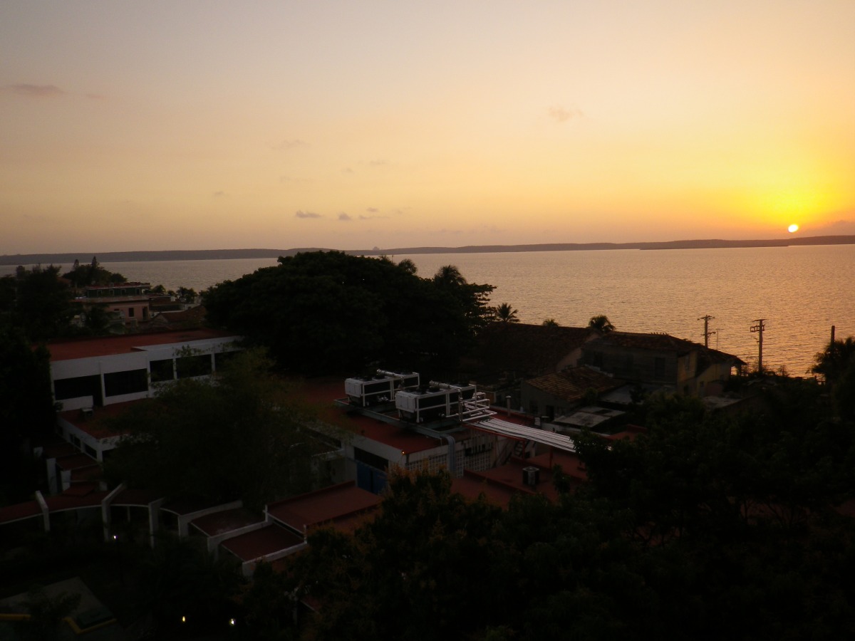Hotel Jayua09.jpg